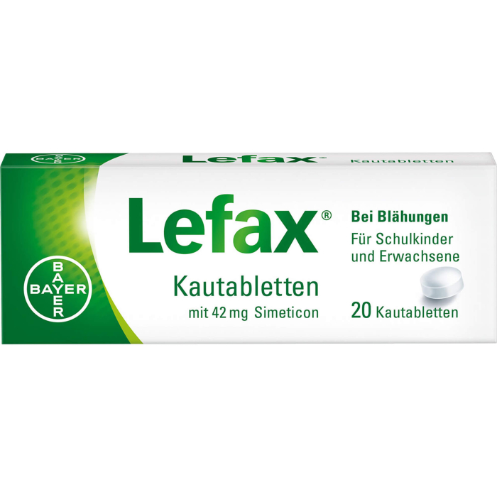 Produktabbildung PZN 02487940