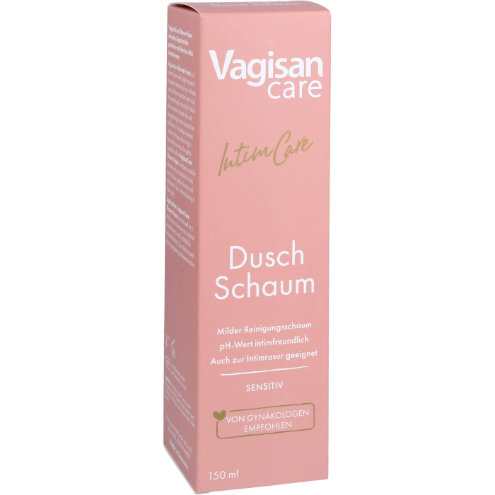 Produktabbildung PZN 18352662