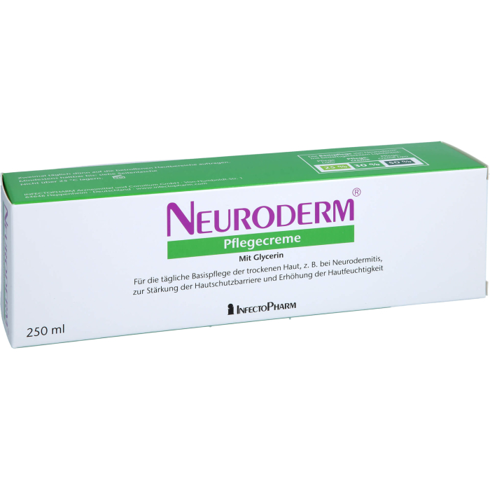 Produktabbildung PZN 14057989