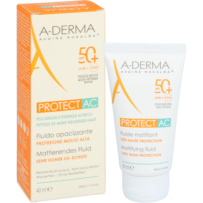 Produktabbildung PZN 12380278