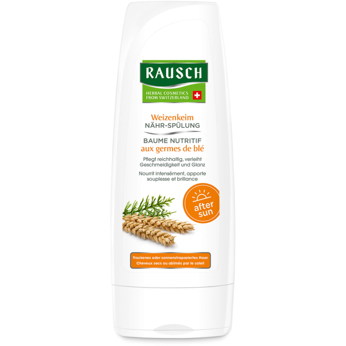 Produktabbildung PZN 11045974