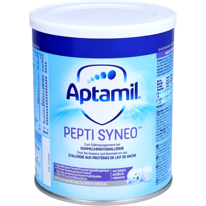 Produktabbildung PZN 14154422
