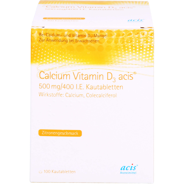 Produktabbildung PZN 11011219