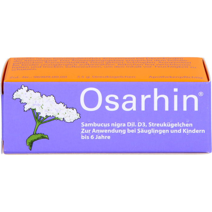 Produktabbildung PZN 15373149