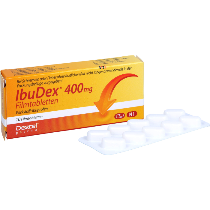 Produktabbildung PZN 09294664