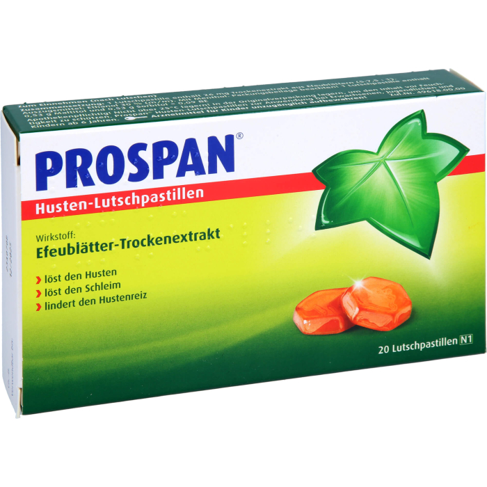 Produktabbildung PZN 08884174