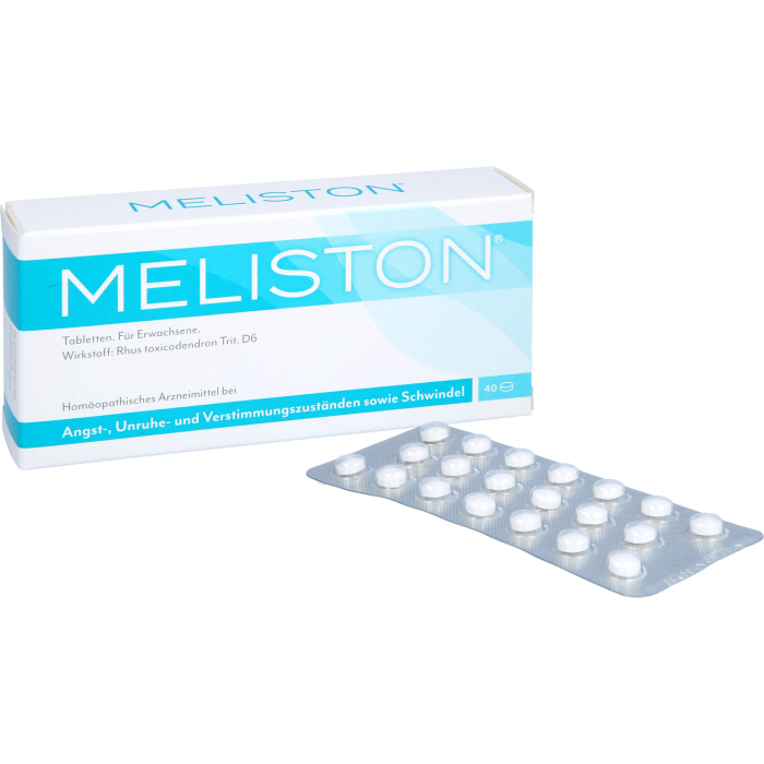 Produktabbildung PZN 16331377