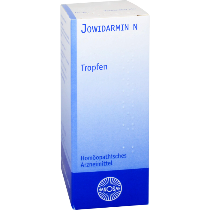 Produktabbildung PZN 01797727