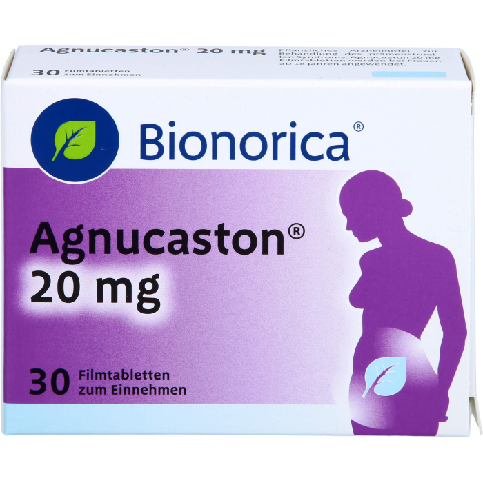 Produktabbildung PZN 17982846