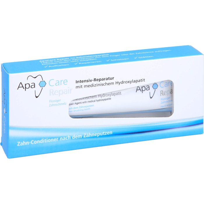 Produktabbildung PZN 06463770