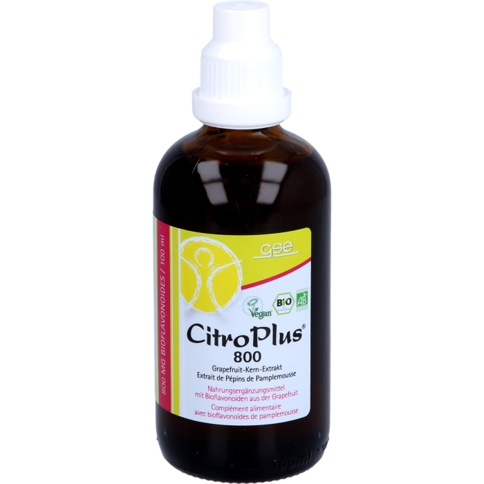 Produktabbildung PZN 09004689