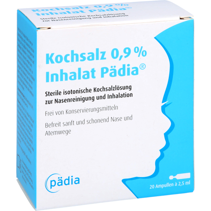 Produktabbildung PZN 14293649