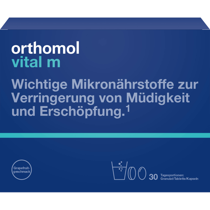 Produktabbildung PZN 01028532