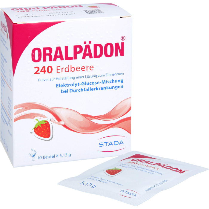 Produktabbildung PZN 07394048