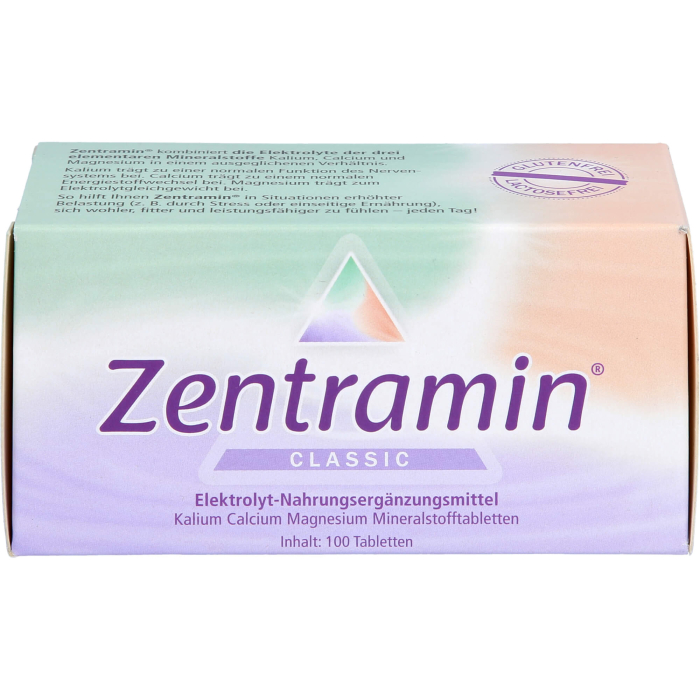 Produktabbildung PZN 01859693
