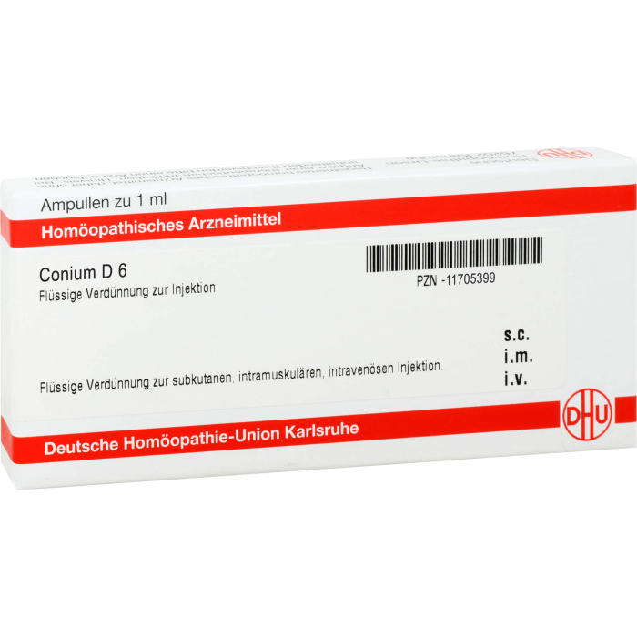 Produktabbildung PZN 11705399