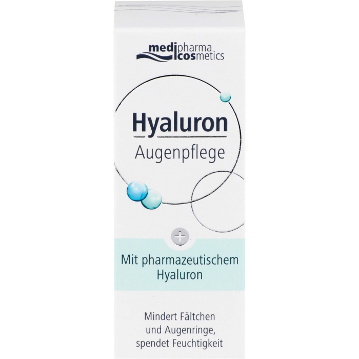 Produktabbildung PZN 12352307