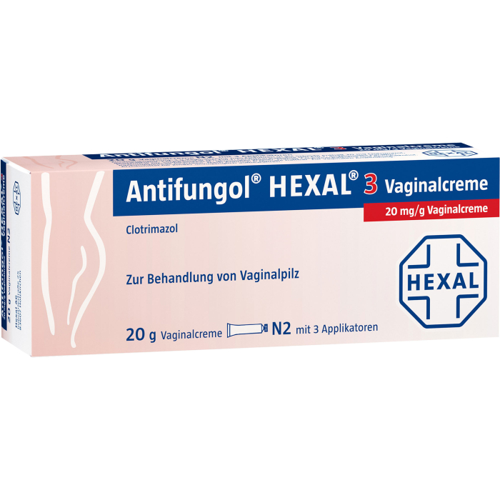 Produktabbildung PZN 03250364