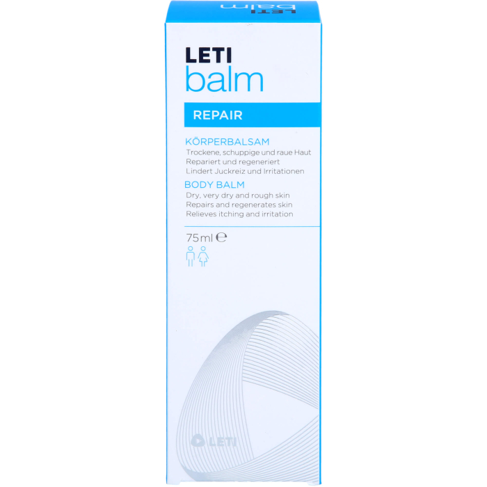 Produktabbildung PZN 14211918