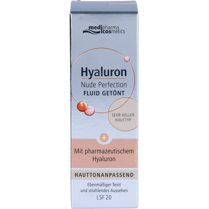 Produktabbildung PZN 14406496