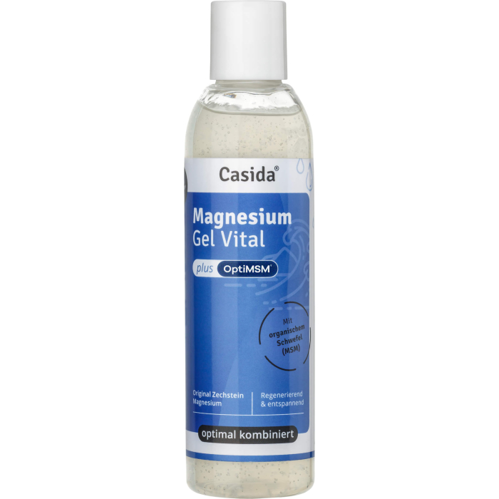 Produktabbildung PZN 14371869