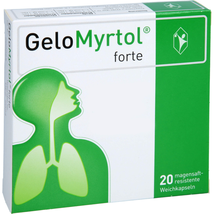 Produktabbildung PZN 01479157