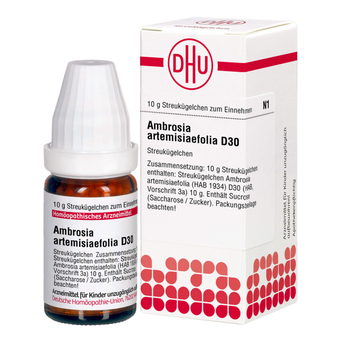 Produktabbildung PZN 17677563