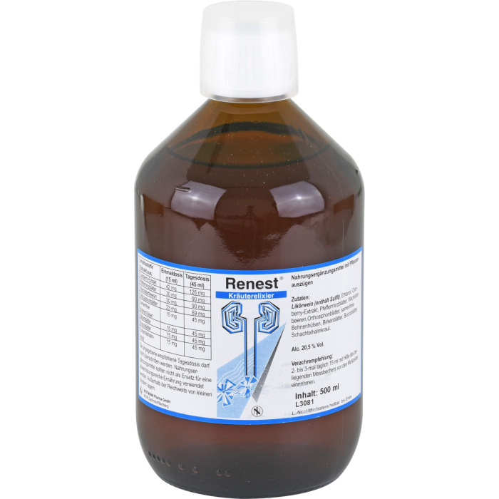 Produktabbildung PZN 10751196