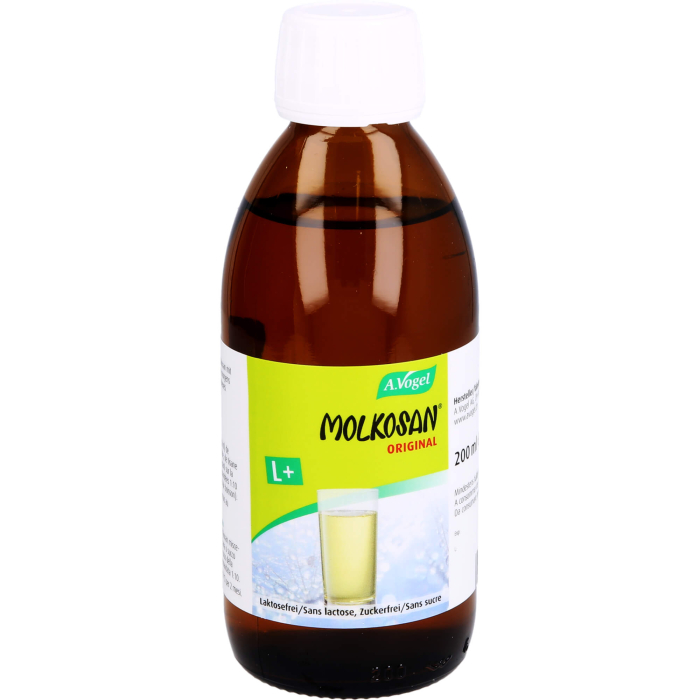 Produktabbildung PZN 02464494