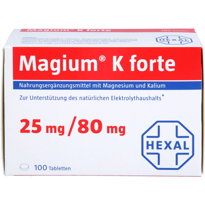 Produktabbildung PZN 02881826
