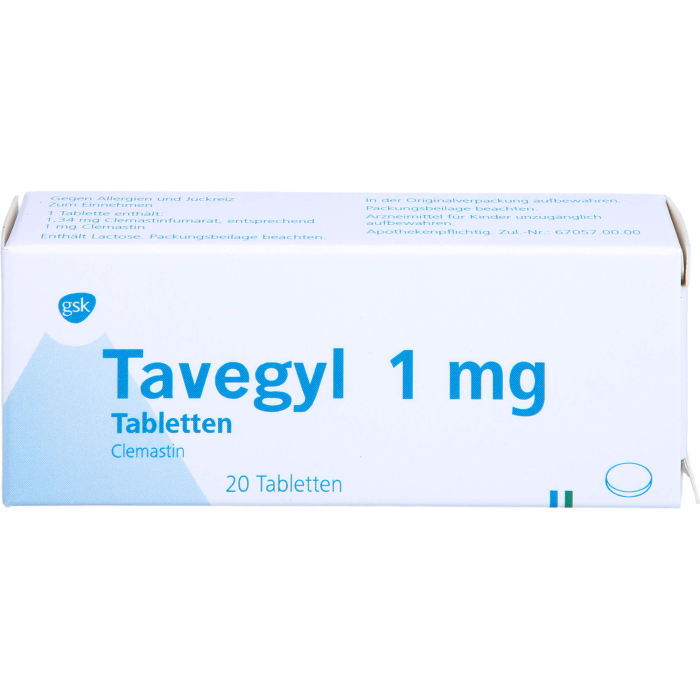 Produktabbildung PZN 15621386