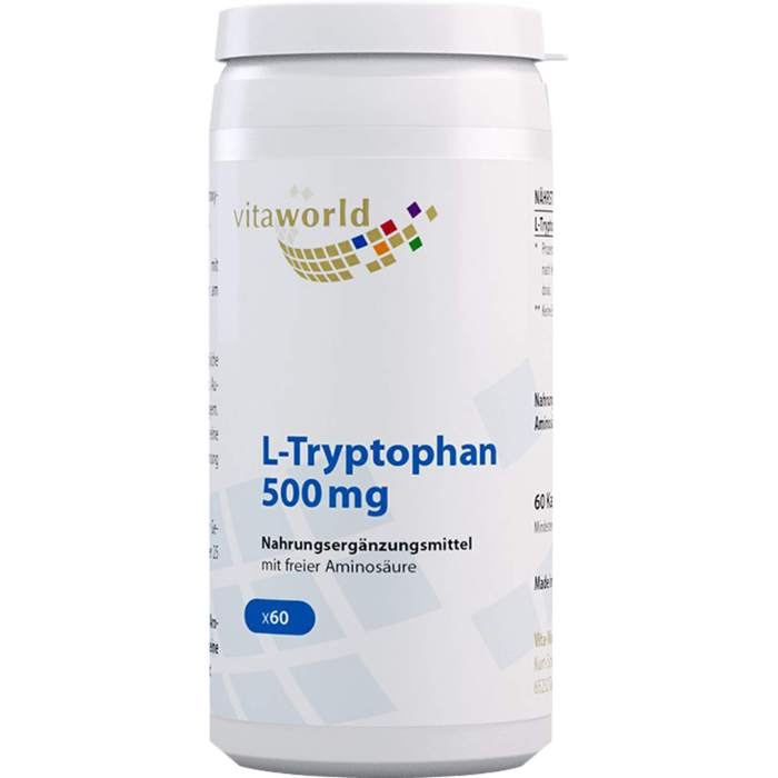 Produktabbildung PZN 09424836