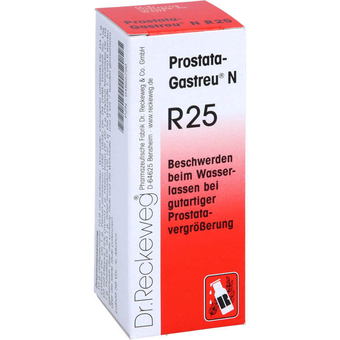 Produktabbildung PZN 04855750