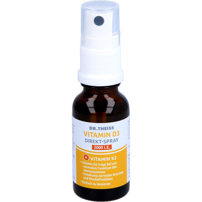 Produktabbildung PZN 17155333