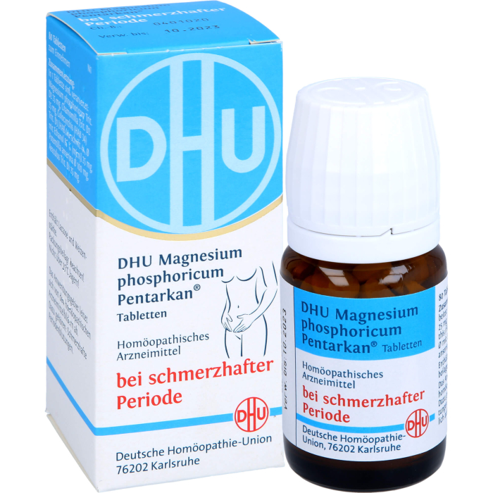Produktabbildung PZN 13828628