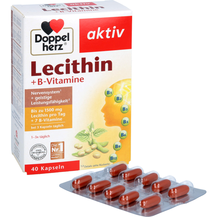 Produktabbildung PZN 00329119