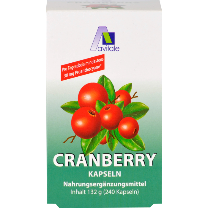Produktabbildung PZN 04347717