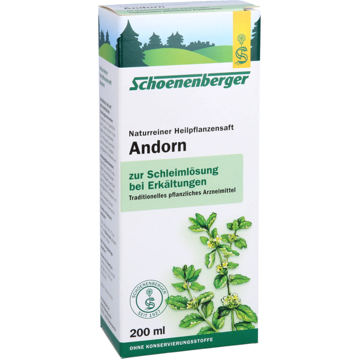 Produktabbildung PZN 02640583