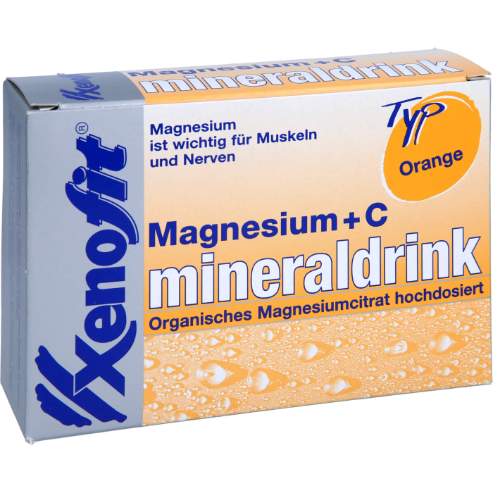 Produktabbildung PZN 03489639