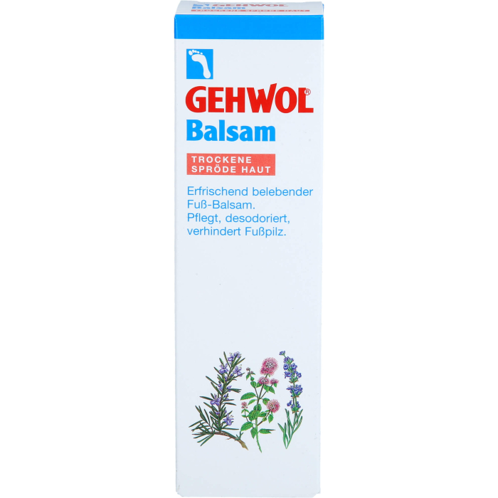 Produktabbildung PZN 01568636