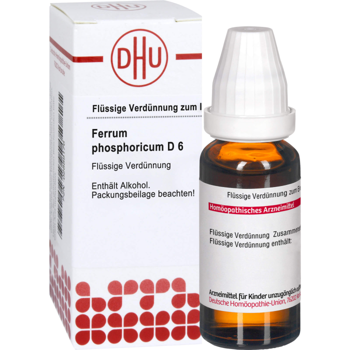 Produktabbildung PZN 02889176
