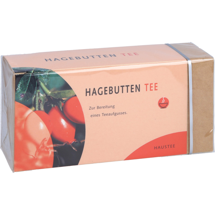 Produktabbildung PZN 01244879