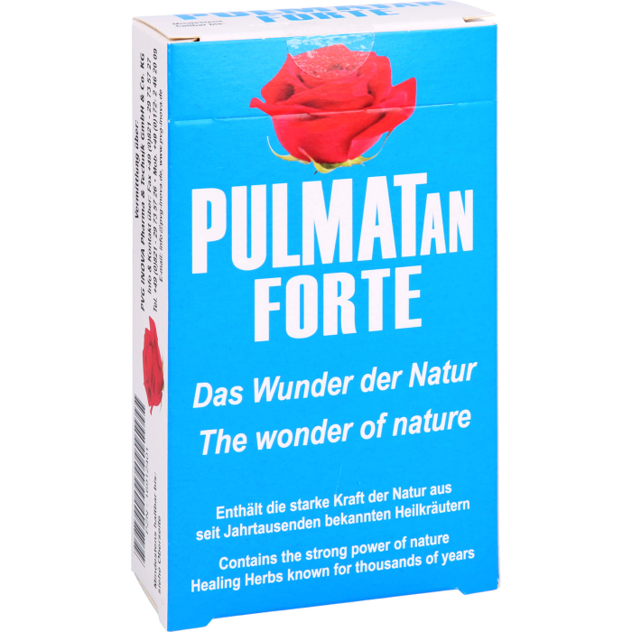 Produktabbildung PZN 16912401