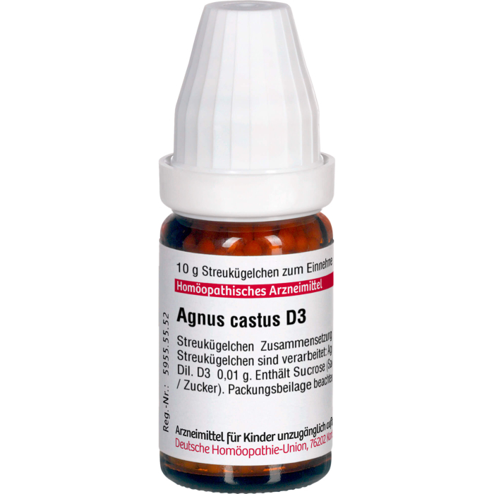 Produktabbildung PZN 04202031
