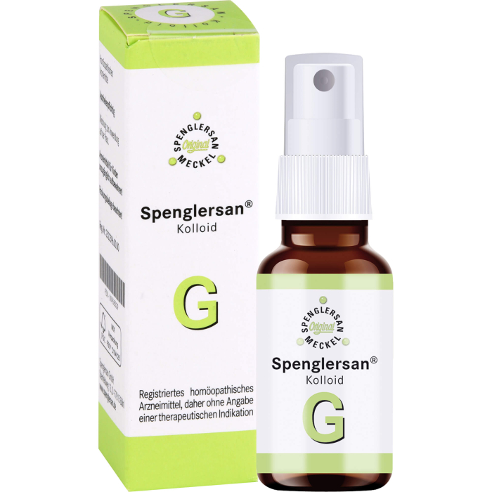 Produktabbildung PZN 00958329