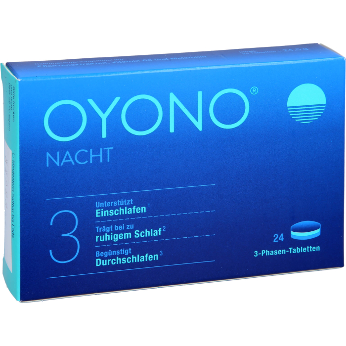 Produktabbildung PZN 16931522