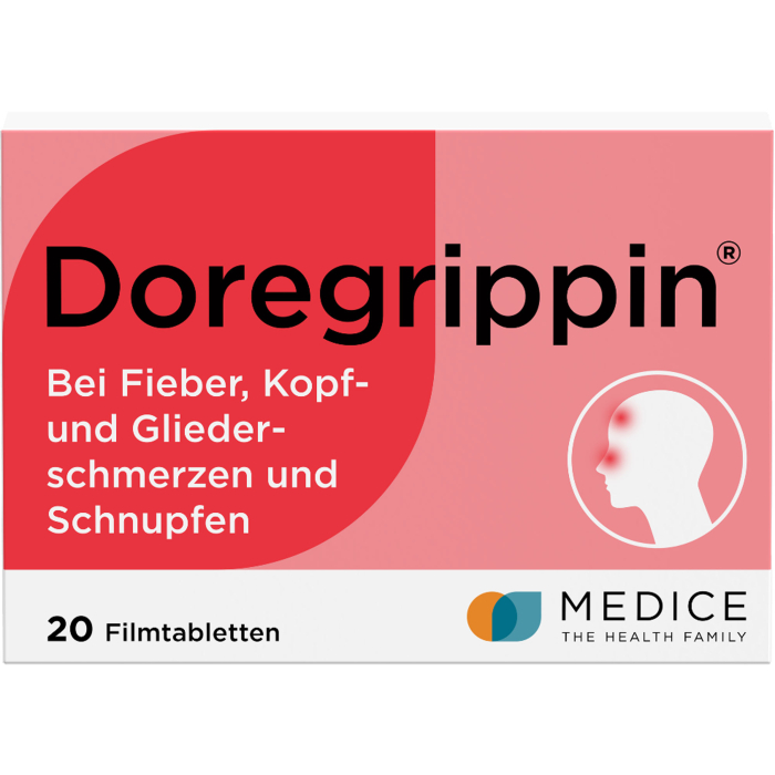 Produktabbildung PZN 04587812
