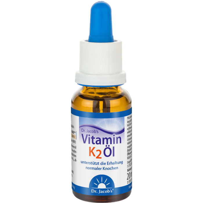 Produktabbildung PZN 11648046