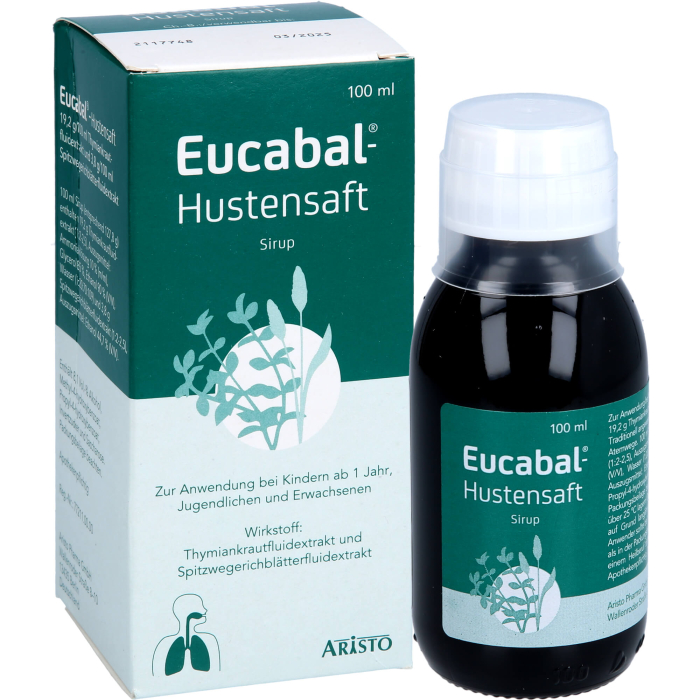 Produktabbildung PZN 04582163