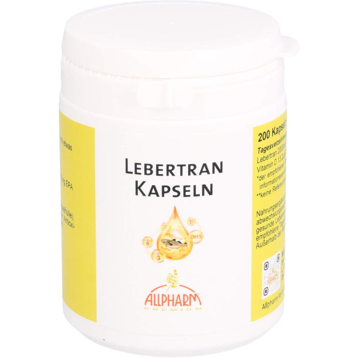 Produktabbildung PZN 03383852